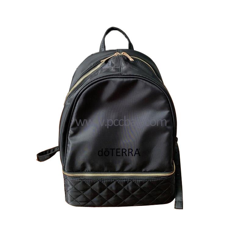 doTERRAsmallBackpack-2