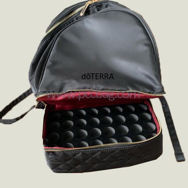 doTERRAsmallBackpack-3