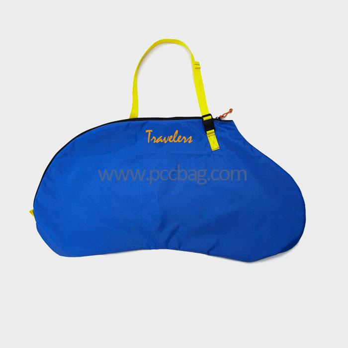 Lightweightkidsstridercarrybag-1