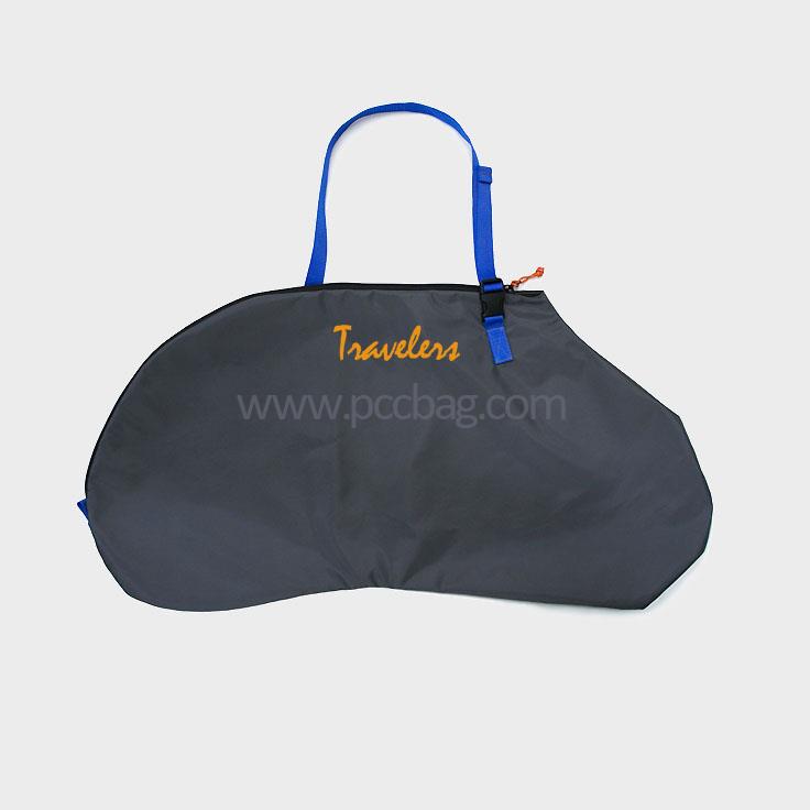 Lightweightkidsstridercarrybag-2