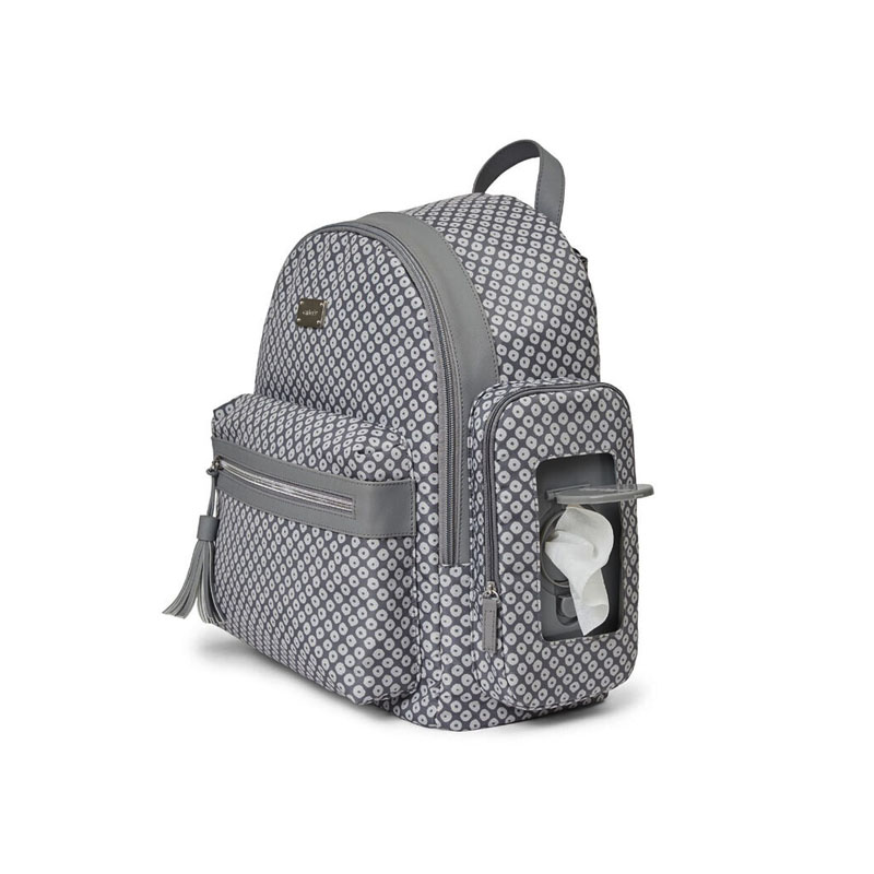 Diaperbackpackmommybag-1