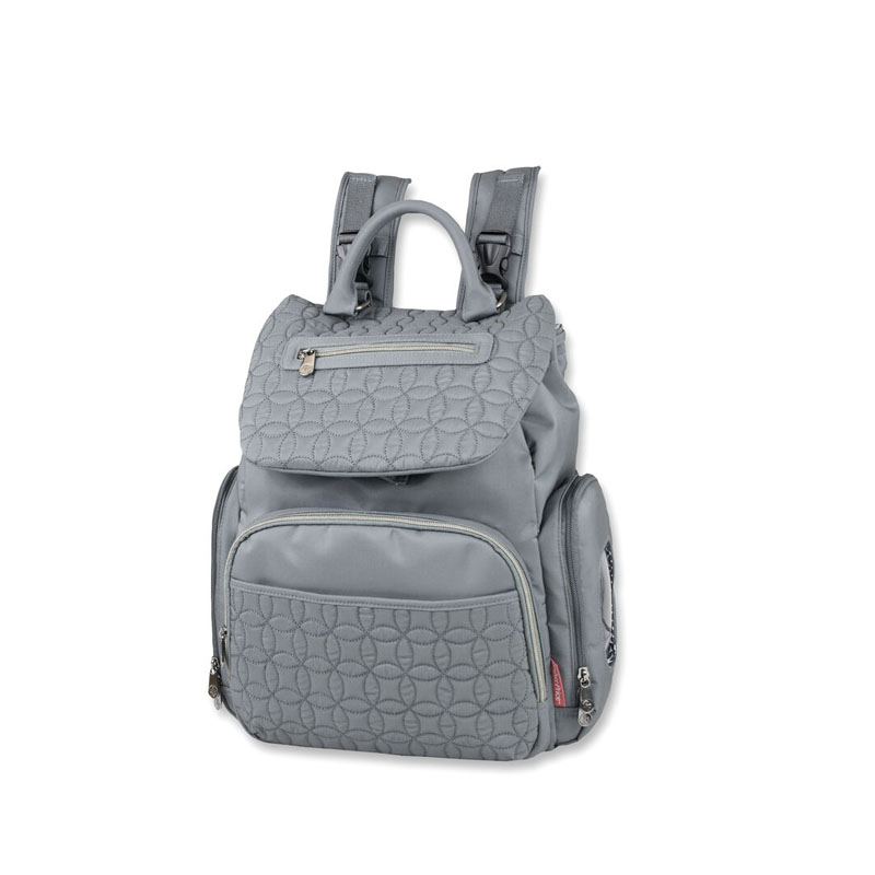 DiaperBagBackpack-LargeWaterproofTravelBabyBags-3