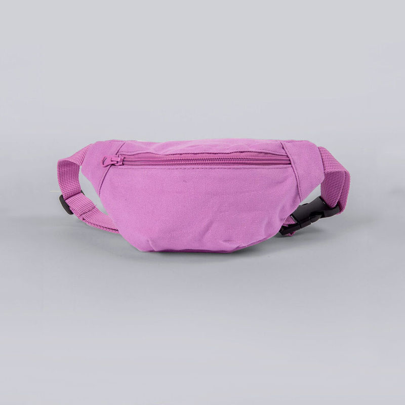 CustomCanvasFannyPackA560-1