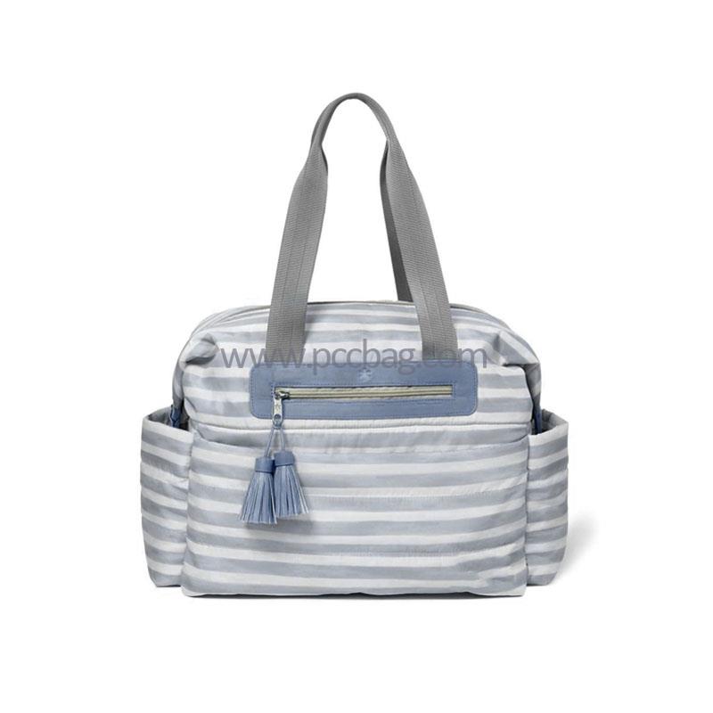 PrintMommyCarryingbag,DiaperBagA652