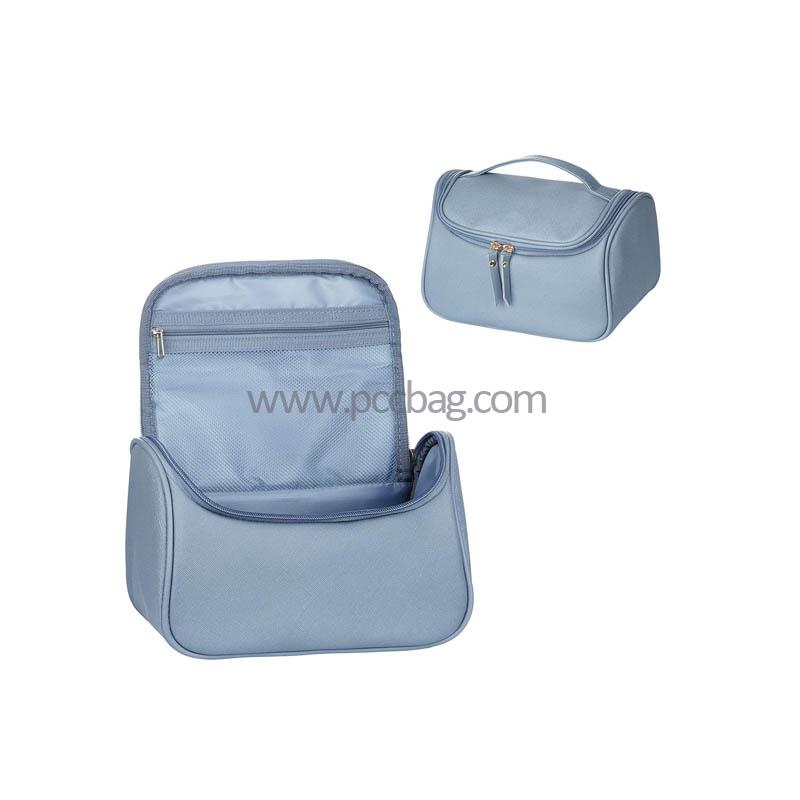 CosmeticBag，MakeupbagLargeTravelCosmeticBagToiletryBagDedicatedLargeToiletryBagMultipurposeWaterproofCosmeticMakeupOrganizersBag