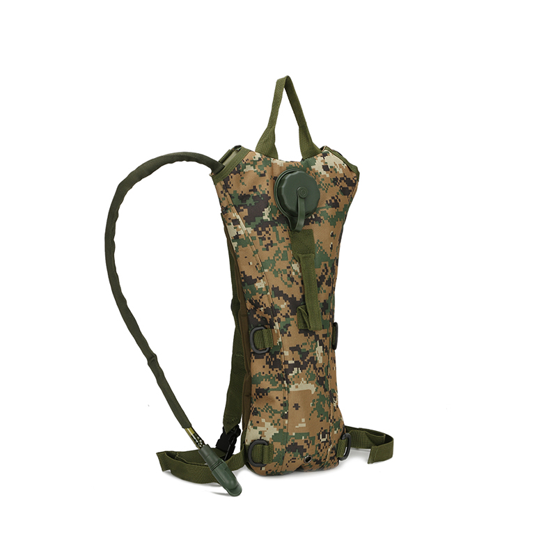 Camo3LbladderhydrationbackpackarmybicyclecamelbackpackA802