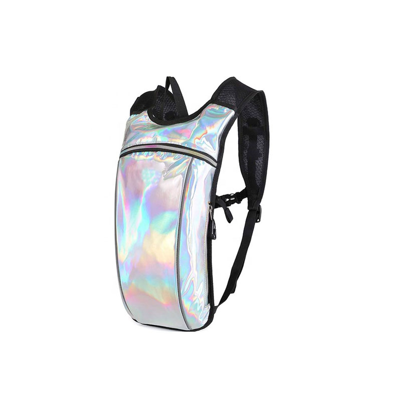 HydrationBackpack2LWaterBladderThermalRunningCyclingHikingClimbingHolographicWaterproofCamelBagA809-1