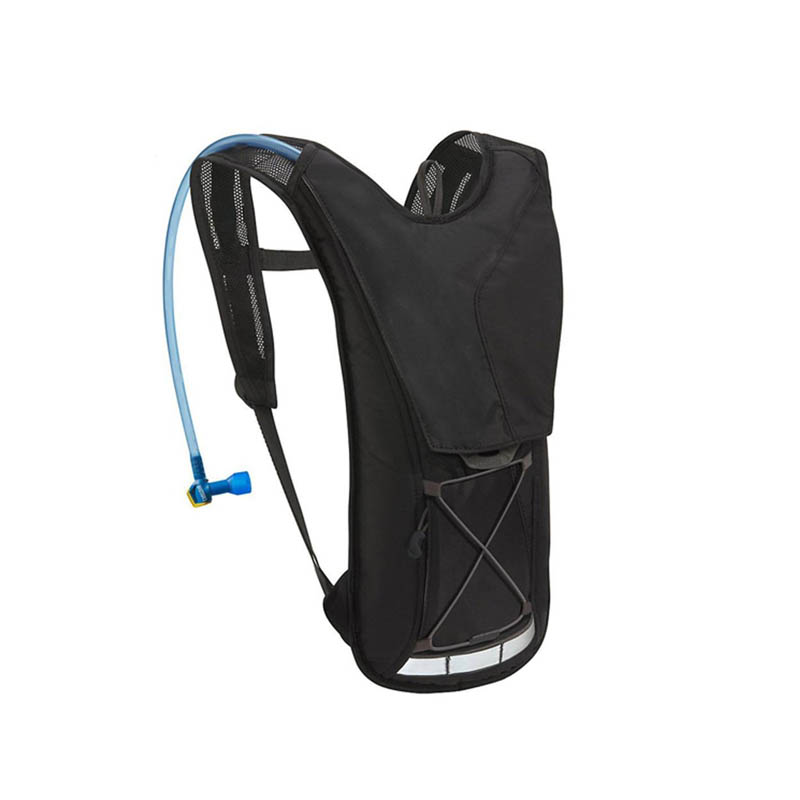 NylonhydrationbackpackcamelbackpackA812-1