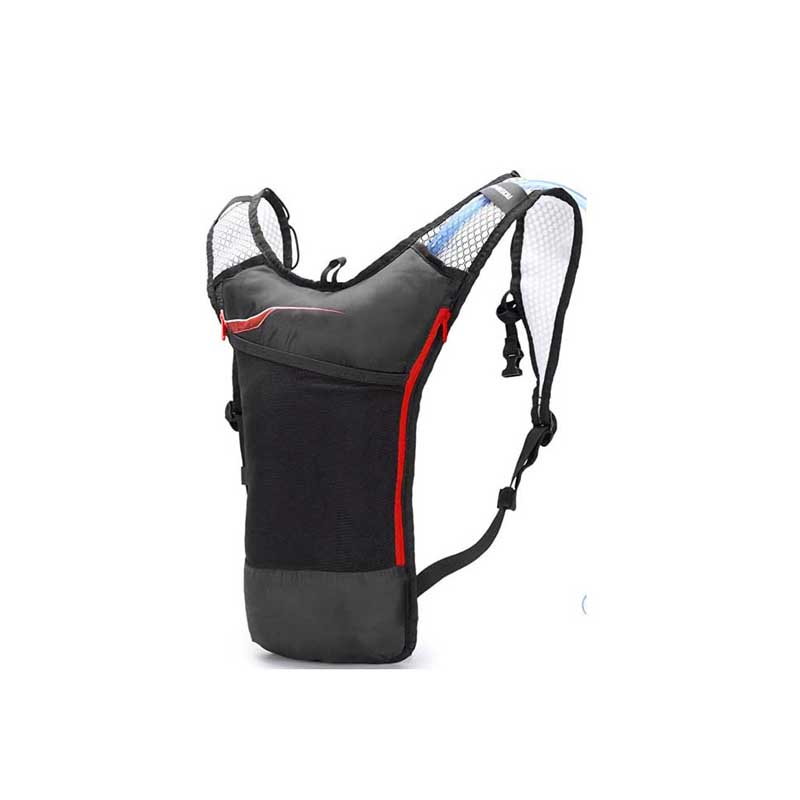 SportCyclingMilitaryCamelHydrationBackpackincludesWaterBladderA818-1