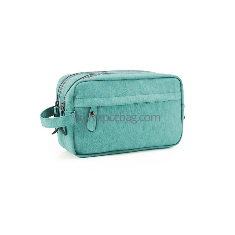 PUmetallicmakeupbagcosmeticbagA883-3