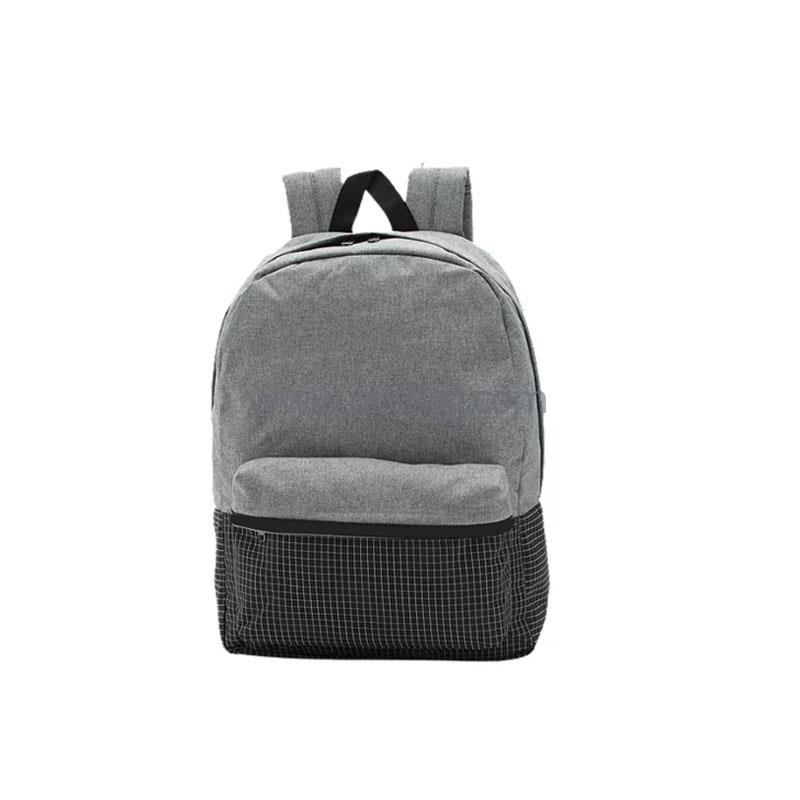 BackpackunisexA913-1