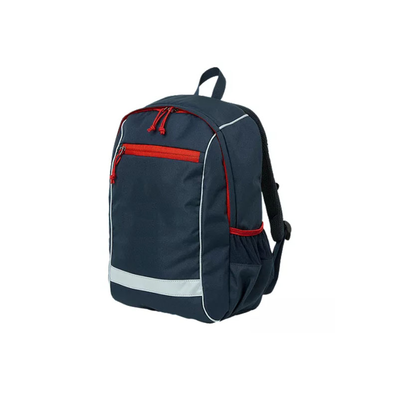 JuniorbackpackA930-2