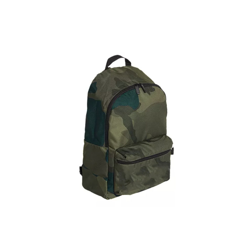 LightweightcamosimplebackpackforboysA934-2