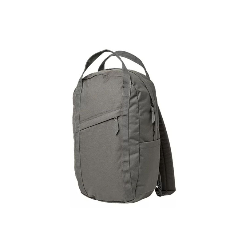 Man'sPolyesterBackpackA939A939-1