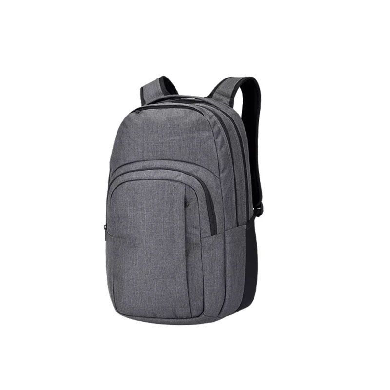 MattpolyesterLargebackpackunisexA940-1