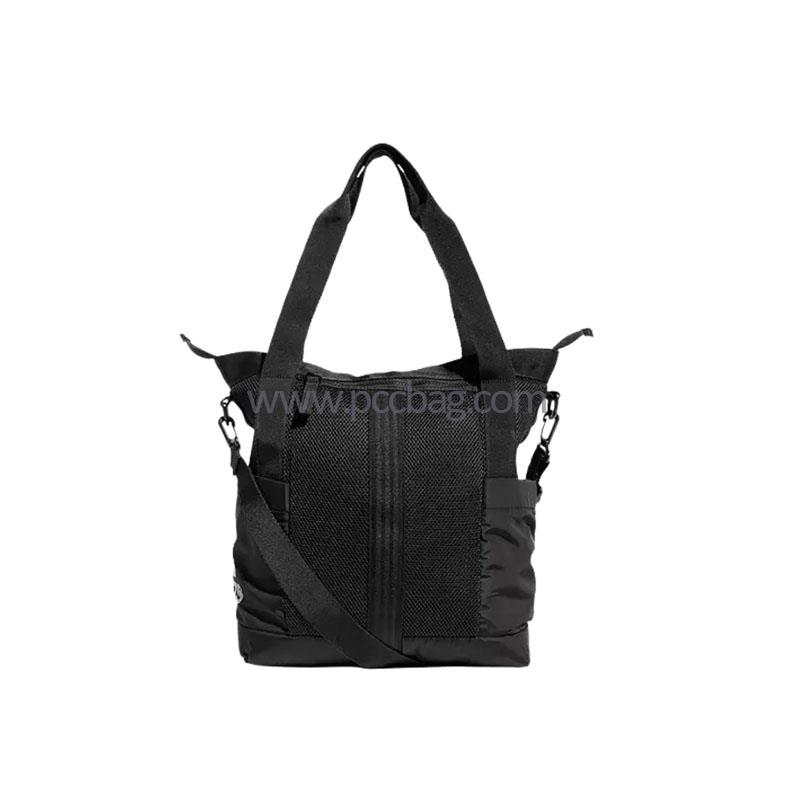 NylonMen'sTotebagA942