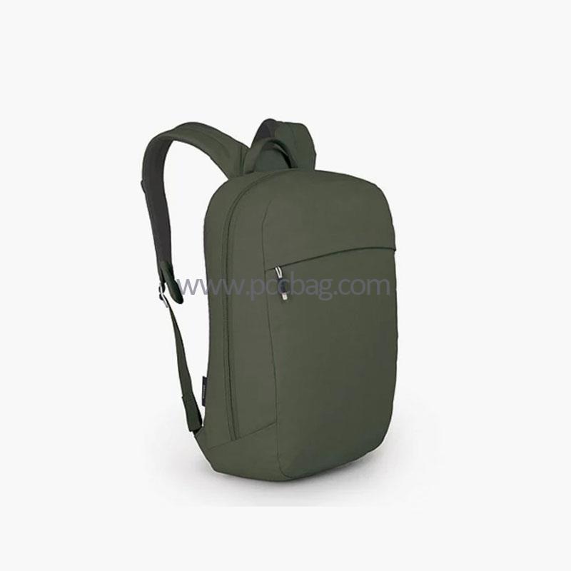 NynlonMan'sLaptopDaypackA944-1