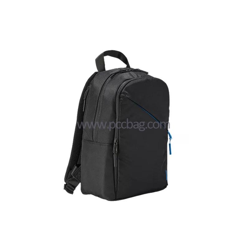 PleatedbackpackforschoolandoutdoorA946-1