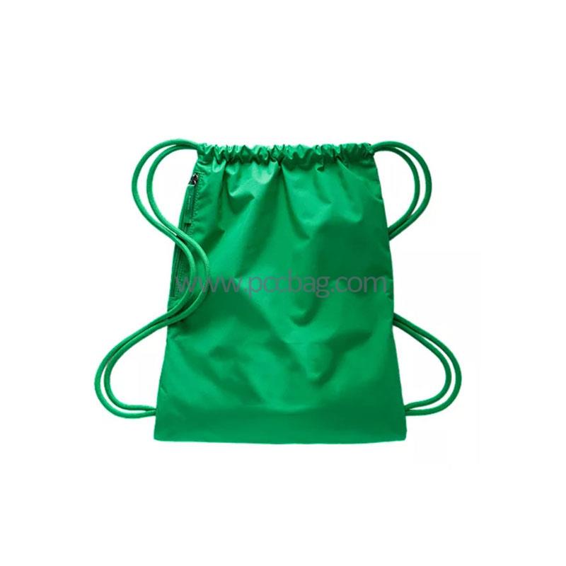 PolyestergymsackbagforsportsA947