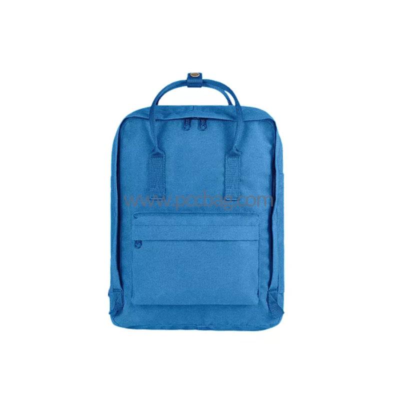 SimpleminibackpackA956