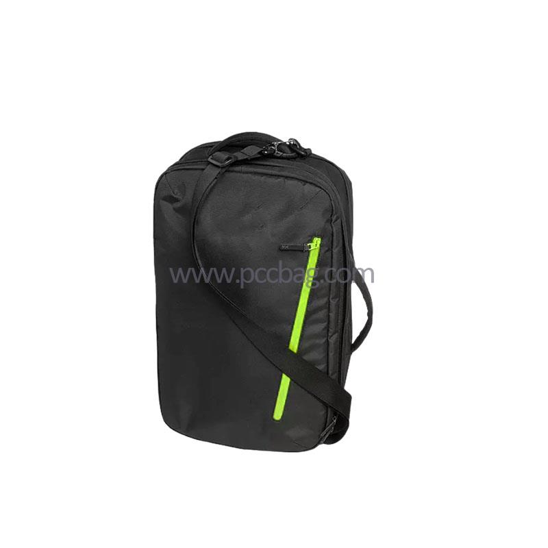 SportbackpackforoutdooraccessoriesA960-2