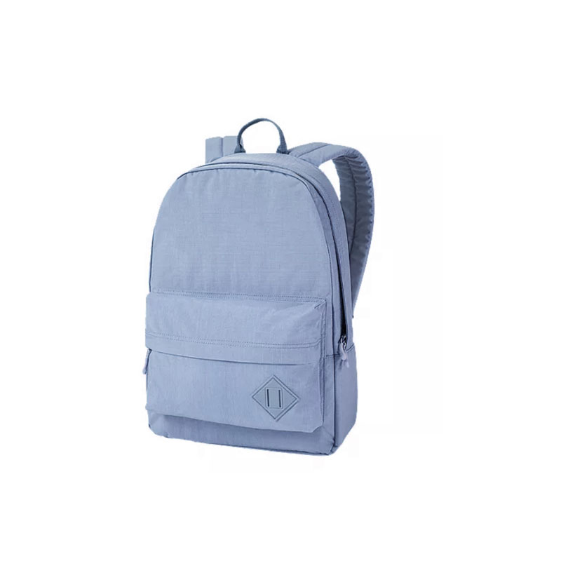 Women'sbackpackA969-1