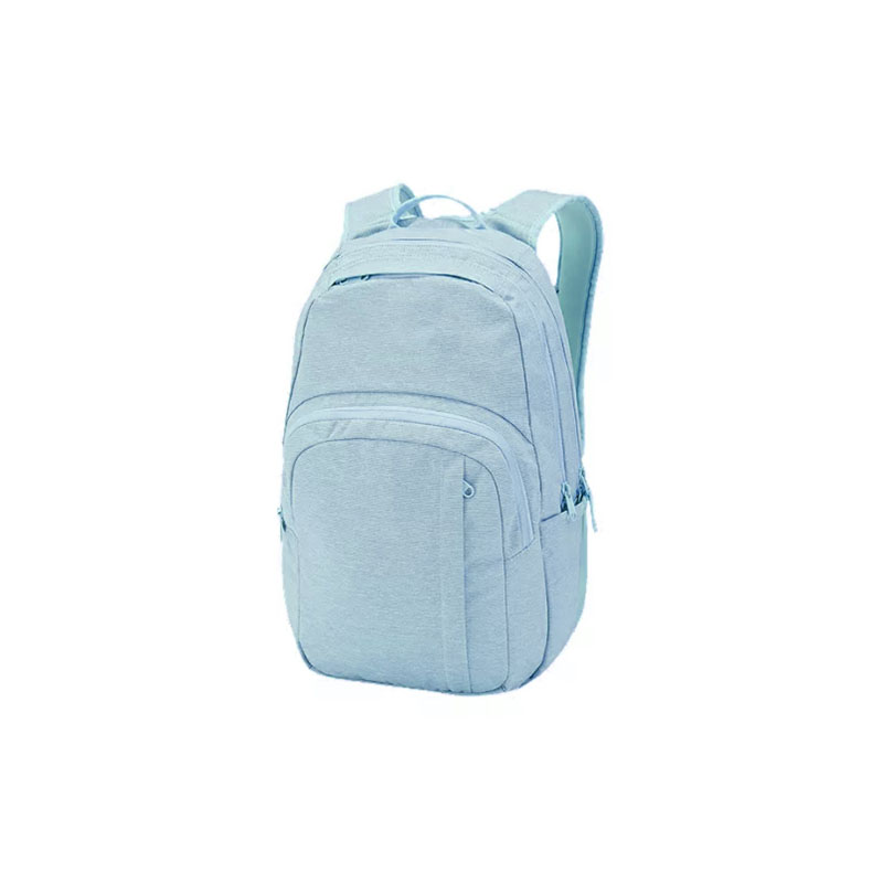 Women'sLargerBackpackOutdoorA970-2