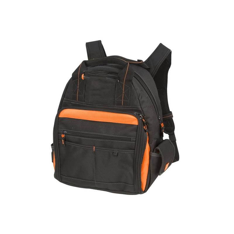 PolyesterToolBackpackA982-1