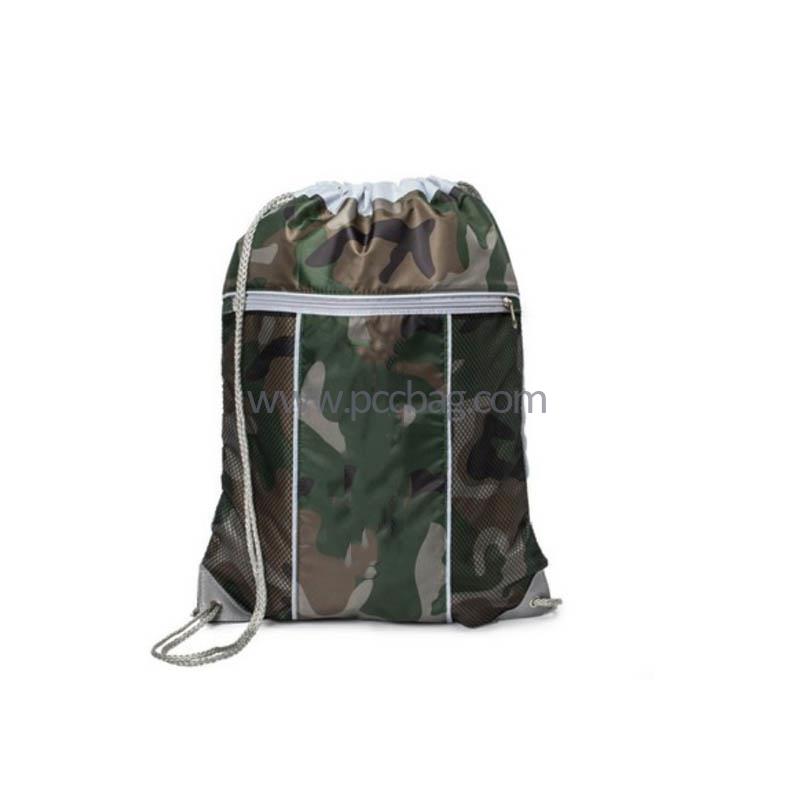 CamoflaugeDrawstringBagA1000-1