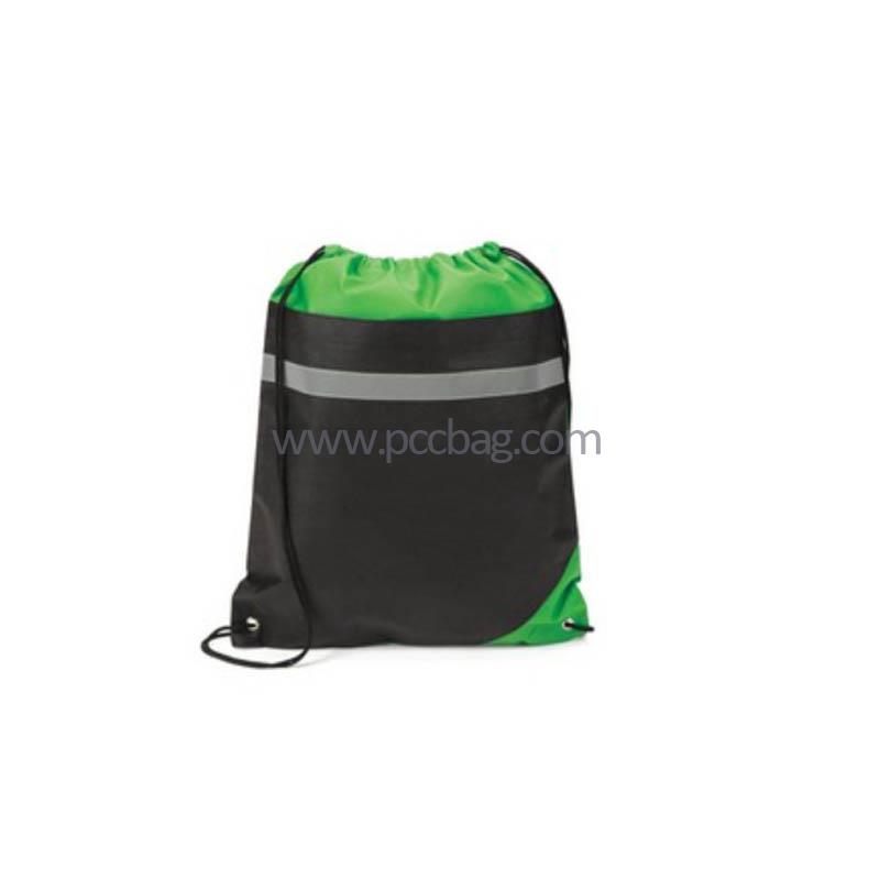 DrawstringCinchBagA1009-2