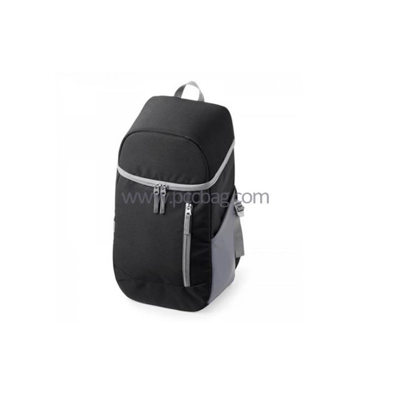 GearCoolerBackpackA1011-2