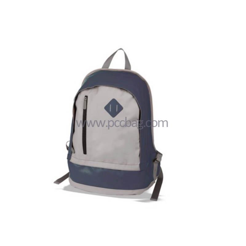 SmallBackpackForKidsA1035-1