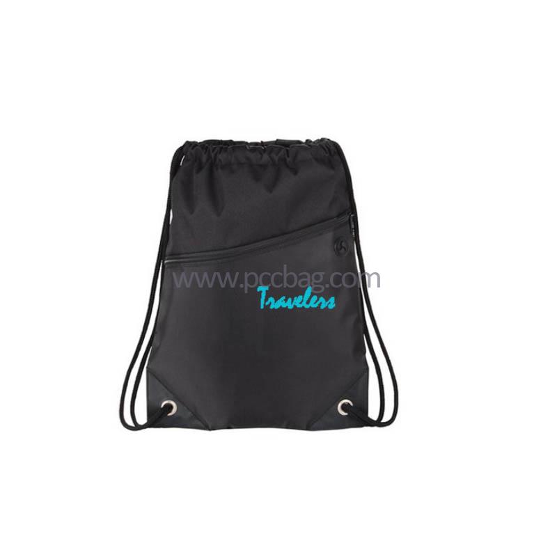 SportDrawstringSportspackBagA1037-1