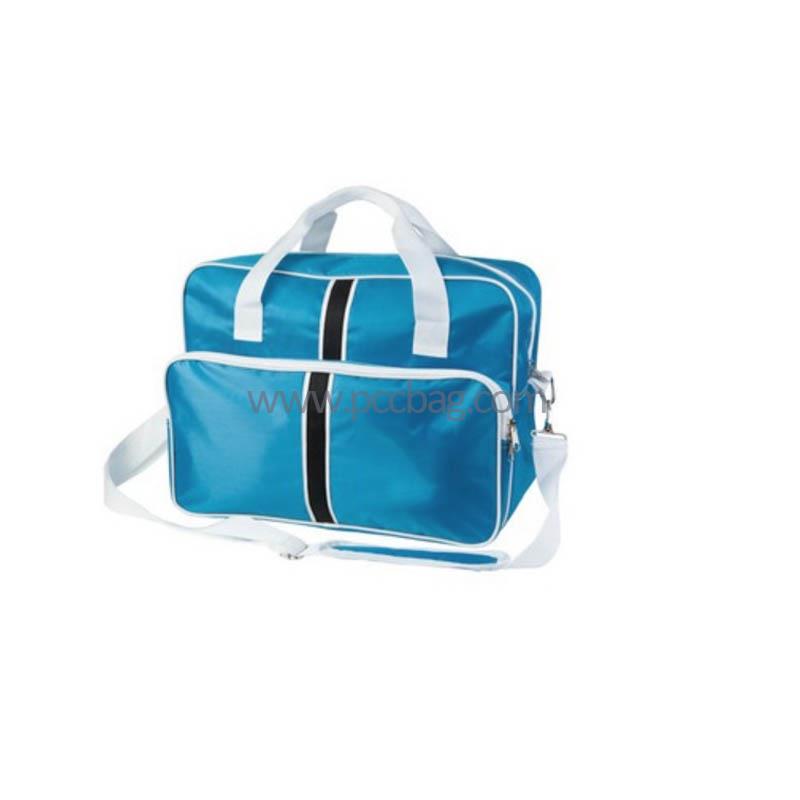 TravelBagBlueA1040-1