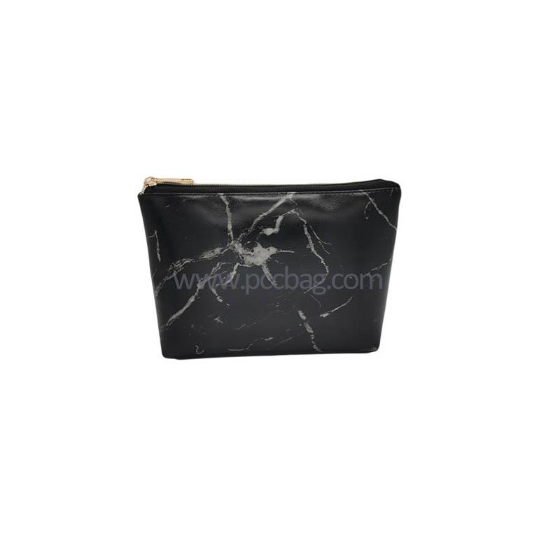 BlackmarblecosmeticzipbagA1056-2