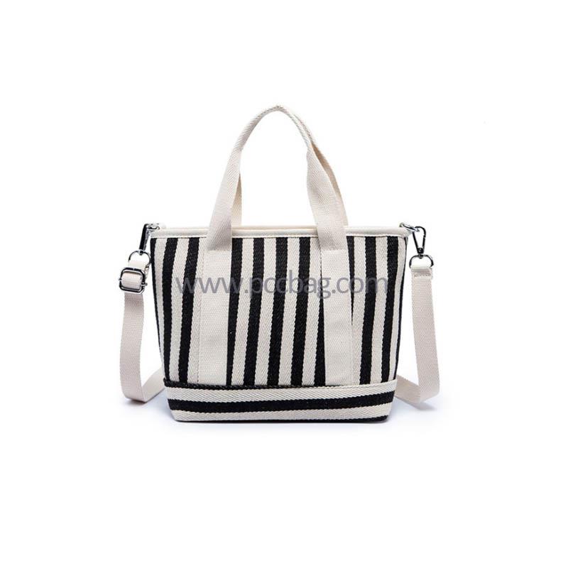 CanvasstripecarrytotebagA1061-3