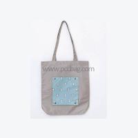 CottontotebagfoldableA1072-1