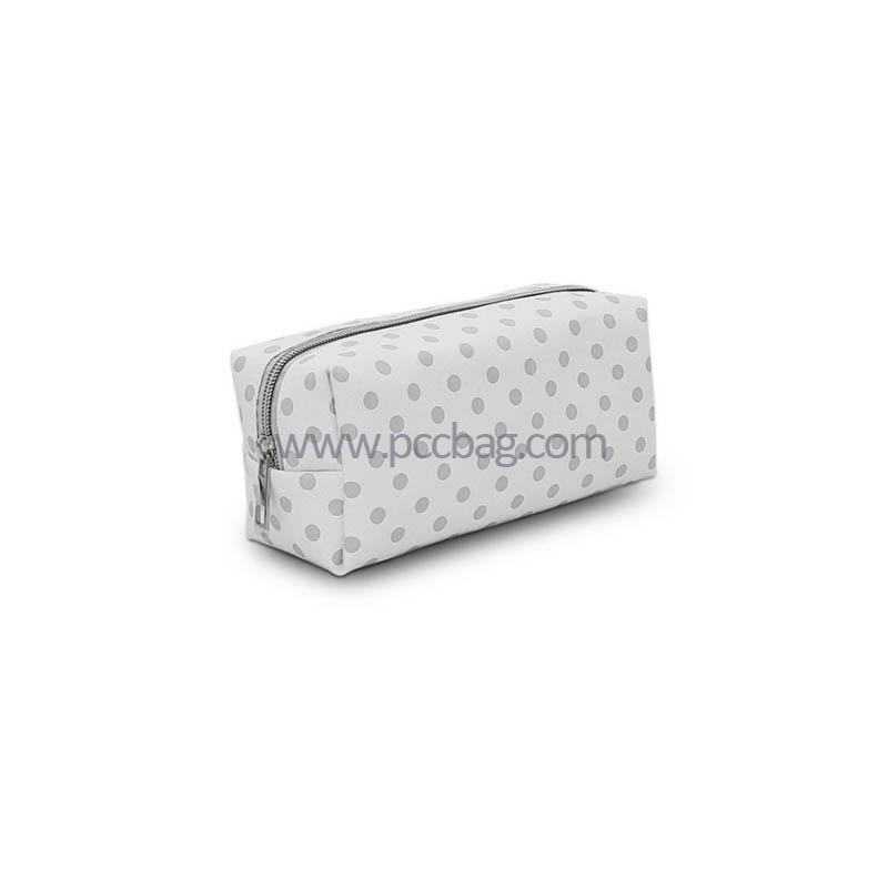 DotprintcosmeticsbagA1078