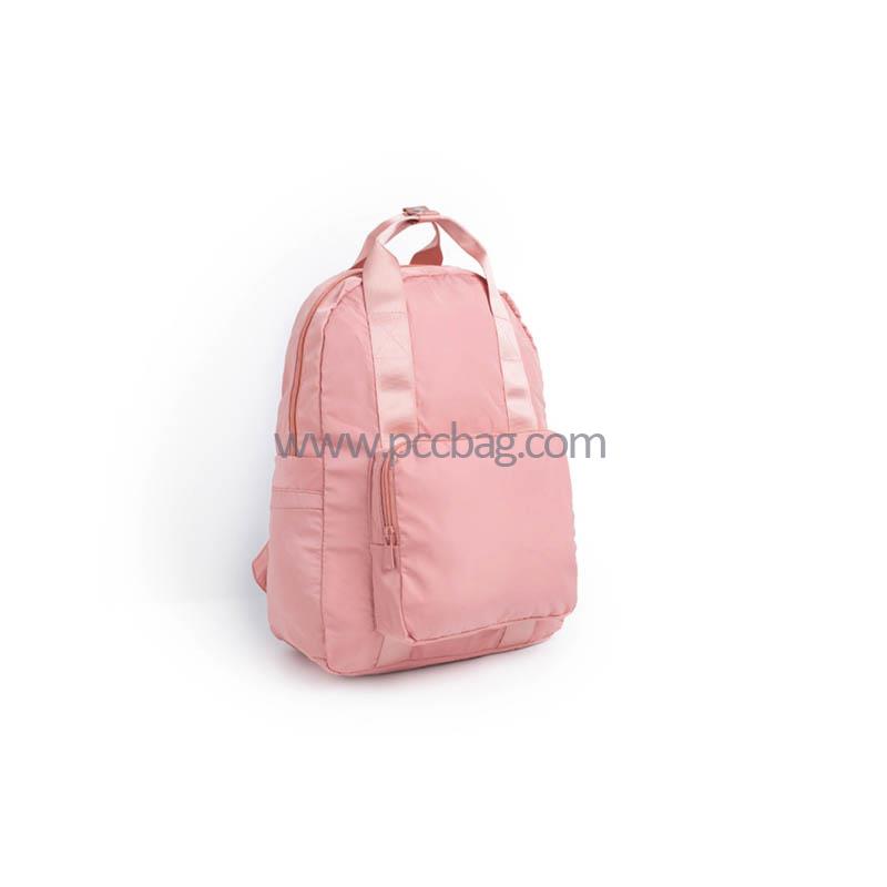 FoldablelightweightbackpackforluggageA1094-1