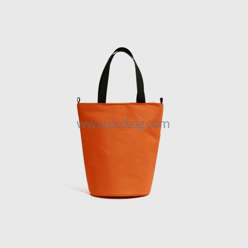 LargecarrytotebagA1129