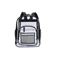 LargetransparentPVCbackpackA1132-1