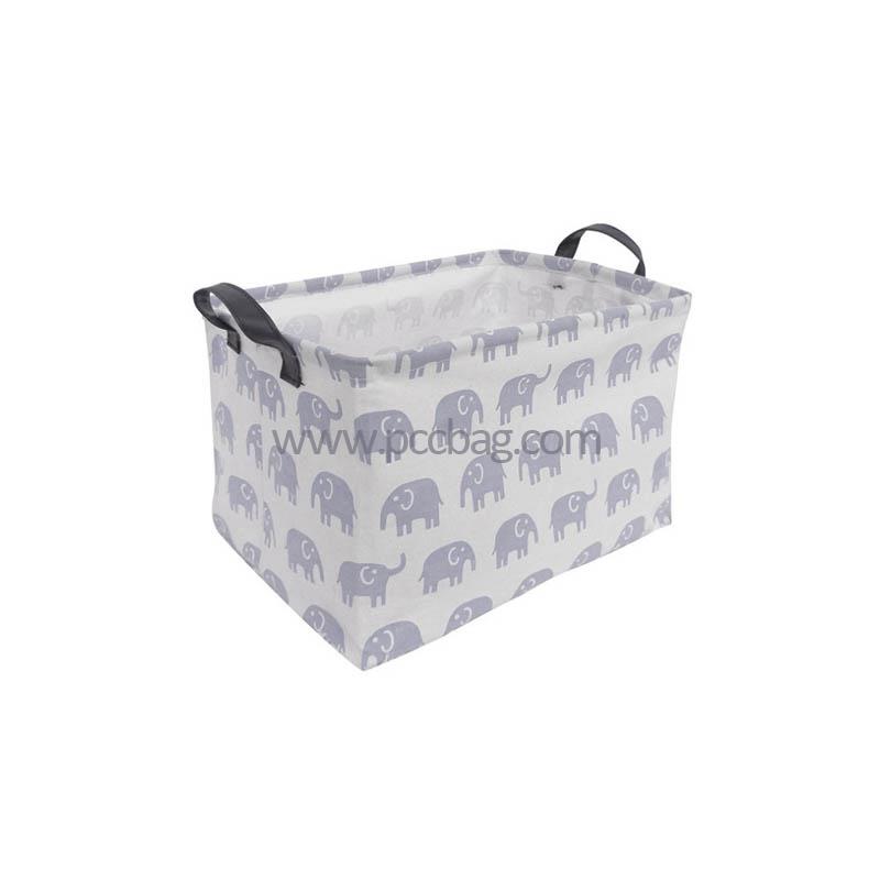 LargerhouseholdfoldableorganizerbagA1136-1