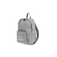 MattlightweightbackpackfortravelandoutdoorA1151-2