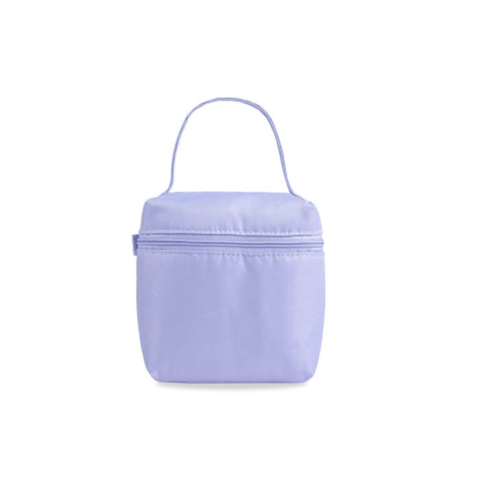 MinicosmeticcarrypurseforwomenA1162-3