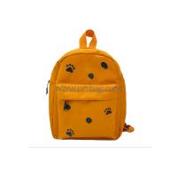 PolyesterkidsbackpackA1186-2