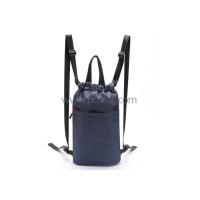 RpetpolyestersimplebackpackformenA1202-2