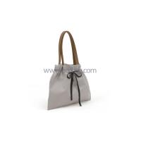 SmallcutecarrybagwithknotA1210-3