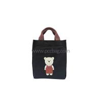 SmallMommyHandBagA1211-2