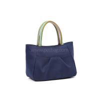 SmallMommyHandBagA1212-2