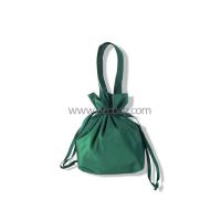 SmallpurseforweddingpartygiftmulticolorsA1213